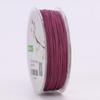 Nylon Cord 0.5mm Lanyard Jewelry Cord Beading Thread Bracelet and Necklace Material Chinese Knotting Cord