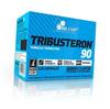 Tribulus Extract, Tribusteron 90, (08283004)