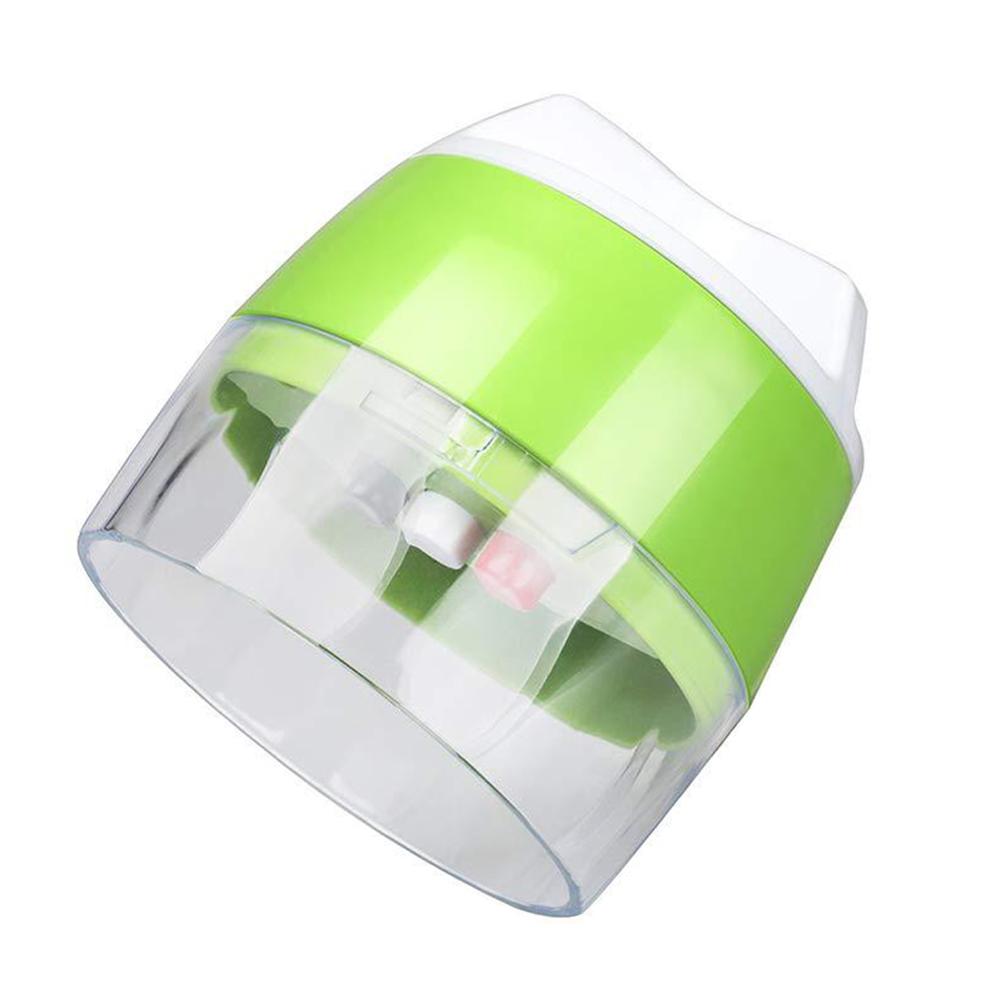 Ручная терка-спирализатор для овощей, прочная терка-спираль для овощей, салата, моркови, фруктов