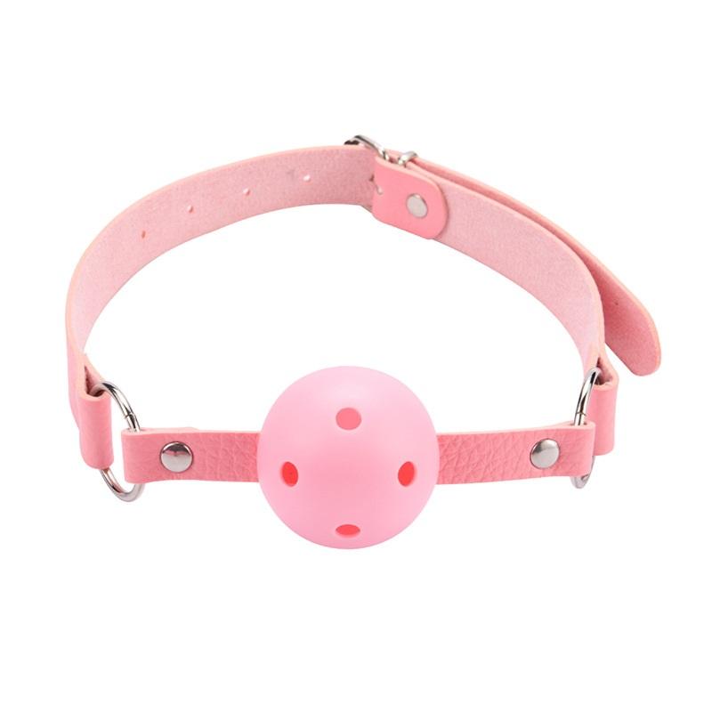 11 Pcs/ Set Bondage Toys Plush Cuffs Strap Whip Rope Adult Sex Game Toy 18+