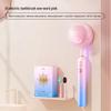 Tongshi AiQi U1 Couples Sonic Electric Toothbrush