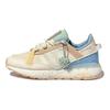 Originals ZX 2K Boost Натуральная кожа Ткань Спортивные Удобные Нескользящие Прочные Низкие Кроссовки для образа жизни Повседневная обувь Унисекс GZ3416