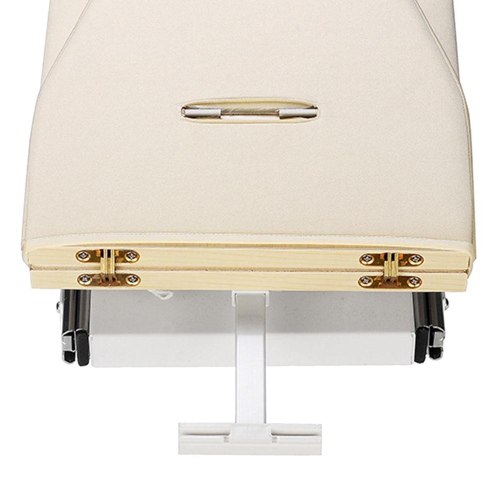 Выдвижная гладильная доска с термостойким чехлом для глажки одежды, выдвижная гладильная доска, гладильная станция для дома, небольшая комната