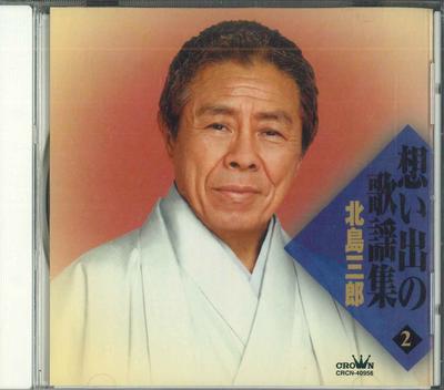 Музыкальные альбомы – CD-записи