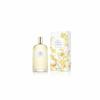 Victorio and Lucchino Col V y L Agua N1 150 мл Новый