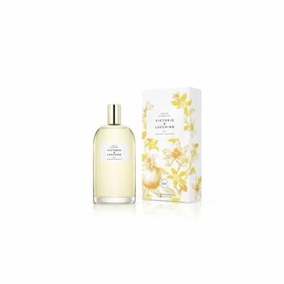 Victorio and Lucchino Col V y L Agua N1 150 мл Новый