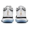 Air Jordan Zion 1 Pf 'Gen Zion' Jordan DA3129-002