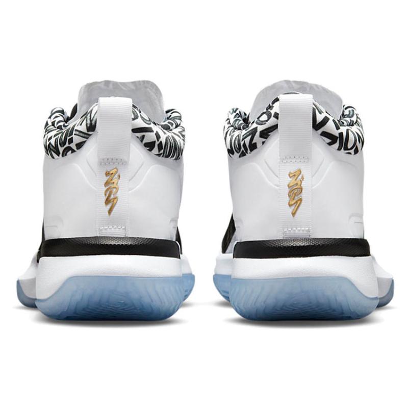 Air Jordan Zion 1 Pf 'Gen Zion' Jordan DA3129-002