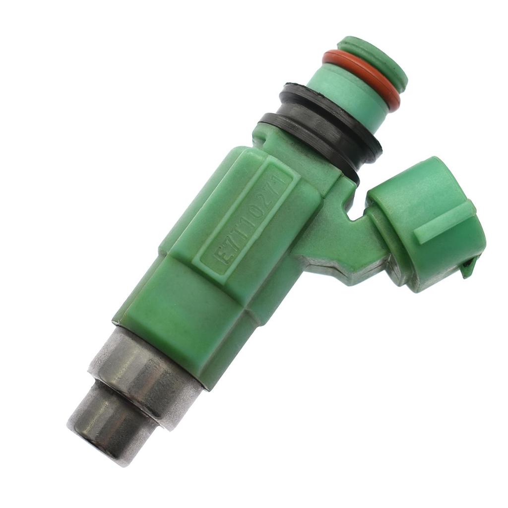 Топливная форсунка E7T10271