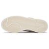 adidas Campus 00s Wonder White Женские кроссовки Кремово-белые Off-White HP2924