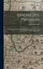 Книга Geschichte Preussens : Von Den Altesten Zeiten Bis Zum Untergange Der Herrschaft Des Deutschen Ordens, Erster Band