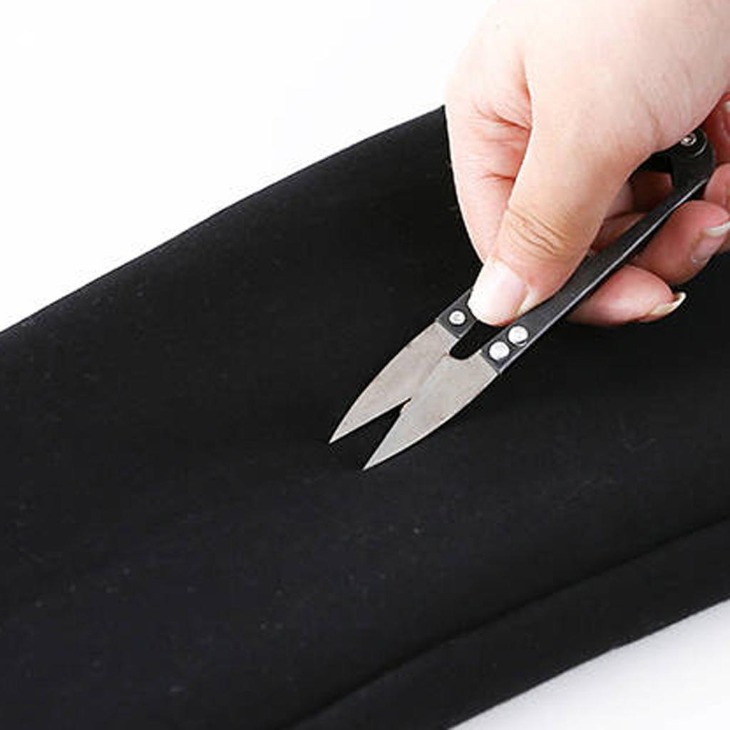 Женские зимние теплые леггинсы с флисовой подкладкой, плотные бархатные колготки, термоштаны