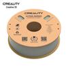 PLA-филамент для 3D-принтера Creality Hyper Series, штекер CN (адаптер в комплекте)