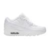 Air Max 90 Recraft Тройной белый (GS)