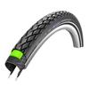 Жесткая городская шина Schwalbe Marathon Performance GreenGuard Endurance 20´´ x 38
