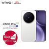 Vivo X300 Pro AI Смартфон (Китайская версия)