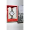 Подержанные часы BULOVA CARAVELLE NEW YORK