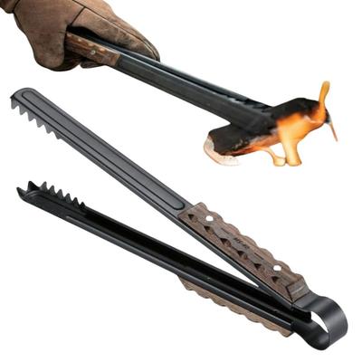 Посуда – Щипцы кулинарные