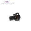Radiator Drain Cap 1791975 FOR FORD NEW FIESTA MK7 ECOSPORT KA 2014-2021 C1B1-8C362-AA Sealing Plug Coolant Thermostat Flange Fuel System Fittings7