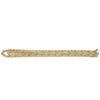 Carbon Steel Mountain Bike Chain 116 Links Road Bike Chain Durable Cycling Chain  Bike Accessories