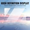 1-3 шт. Закаленное стекло для Canon EOS C50, Защитное стекло для экрана 9H Премиум HD Антицарапающая пленка Для аксессуаров камеры C50
