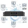 HuiDu Professional Conference Audio Video Sound System (CN version)