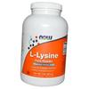 Л Лизин, L-Lysine Pure Powder, (27128036)