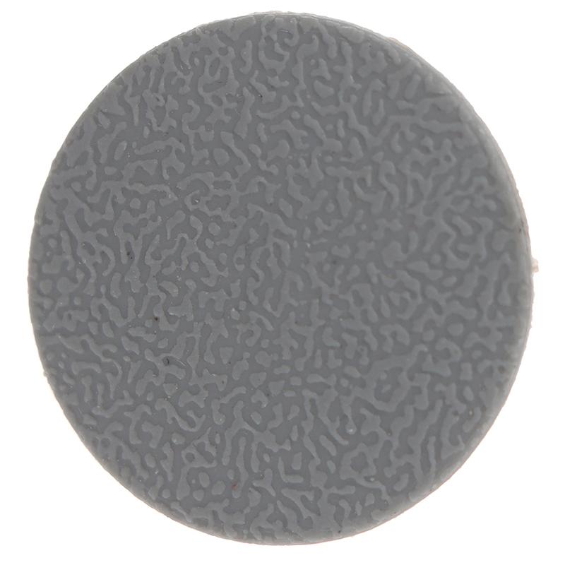 20 шт./компл., фиксатор крепления обшивки крыши, заклепки, отделка автомобильной потолочной крышки, защелки