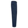 Absolute Apparel Mens Combat Workwear Trouser