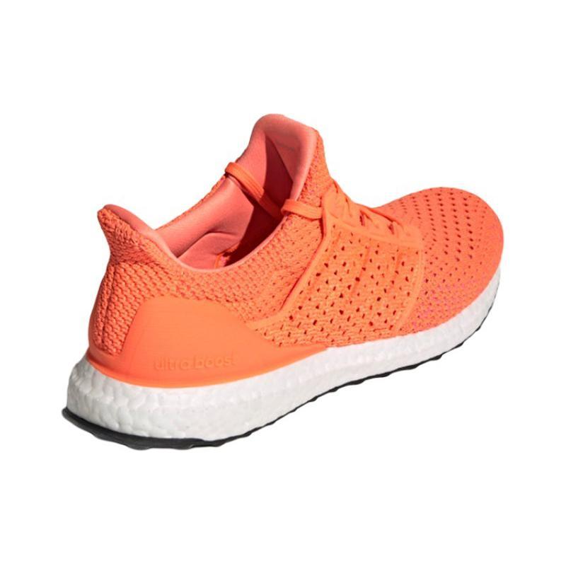 adidas UltraBoost Clima Dna 'Screaming Orange' S42542