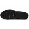 Nike Мужские кроссовки MC Trainer 'White Black' CU3580-005