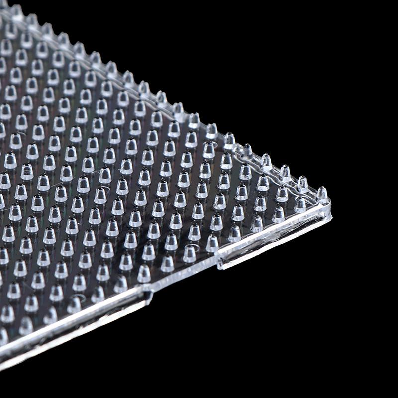 4Pcs Hama Beads Pegboards 15Cm Beads Template For Making Iron Beads Boards