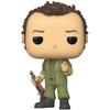 Funko Pop! Movies: Stripes- John Winger
