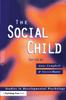 Книга The Social Child