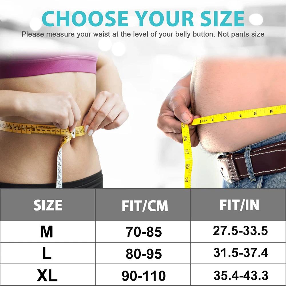 1 шт. Регулируемый ультратонкий корсет для спины с поясничной подушечкой, гибкая поддержка, корсет для спины для облегчения ишиаса, сколиоза