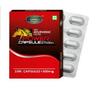 Sabates Power Capsule 10 Capsules