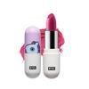 VT Косметика BT21 / LIPPIE STICK, губная помада (08 Struck Pink/MANG)