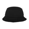 Cotton Twill Bucket Hat