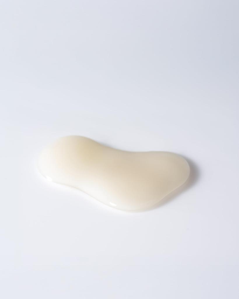 Meeth PLUS Hadatouki 30mL [Serum/Pore Care/Clearness/Moisturizing/Moisturizing/Dullness Care/Skin Care/Cosmetics]