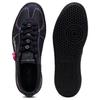 Игра в кальмара x Puma Palermo Lights Out Унисекс Кроссовки Синий Темно-синий Ярко-дынный 403859-01