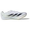 adidas Кроссовки Adizero Prime Sp 2.0 Белые Черные IE5485