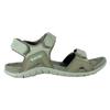 HI-TEC Sandals Ballale