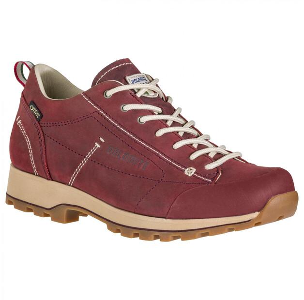Полуботинки Dolomite 54 Low FG GTX Women