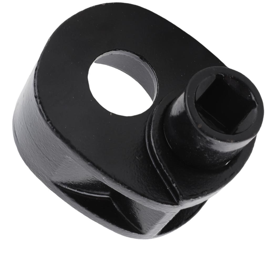 33mm‑42mm Universal Tie Rod Wrench Remover Removal Tool Tie Rod End for Car Truck