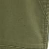 British Army 90s Military pants khaki Men's Used