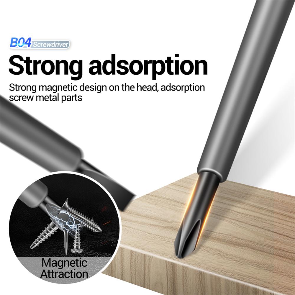 Цифровой тестер напряжения, ручка, вольтметр, детектор мощности, индикатор электрической отвертки