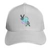Hardy Boyz Baseball Cap Fashion Beach Vintage Beach custom caps Unisex Caps Womens
