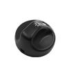 Head Light Switch Knob 3L3Z11661AA For Ford F150 F350 F250 F350 F450 Super Duty