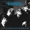 CD MERSEYBEATS - The Very Best Of The Merseybeats  5521022 Spectrum Music 1997 Japan Rock Used