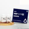 Набор таблеток Wellers MBP с молочным протеином 0 мг 2 шт. (2 шт.) Ингредиенты: Возможны изменения по усмотрению производителя.. | 0 мг 2 шт.